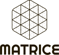 Logo Matrice